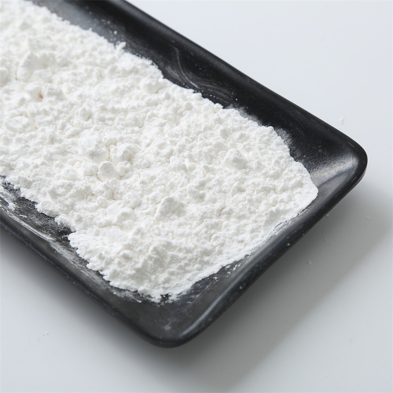 1,3,6,8-PIRENETRASZULFONSAV TETRANÁTRIUM SÓ CAS 59572-10-0