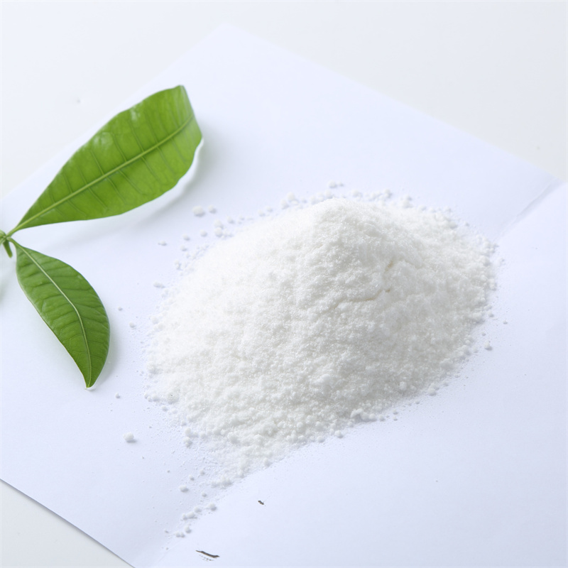 1,3-DIHIDROXIANTRAKINON CAS 518-83-2