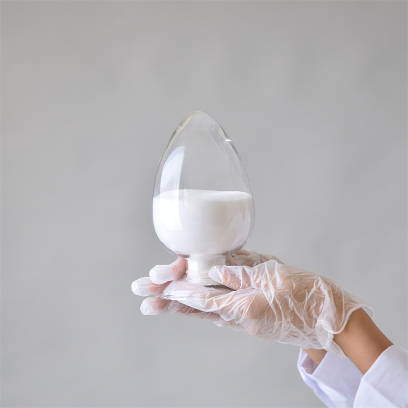 1(ALPHA) 25-DIHIDROXIVITAMIN D2* CAS 60133-18-8