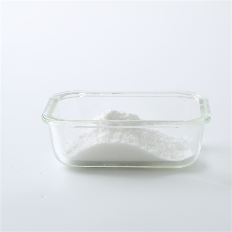 1-Boc-3-hidroxi-piperidin CAS 85275-45-2
