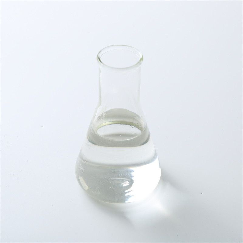 1-Bróm-3,4-difluor-benzol CAS 348-61-8