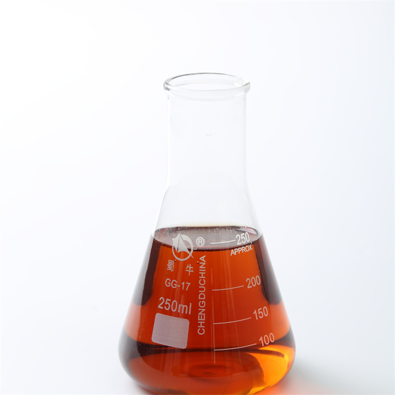 2,2,6-trimetil-4H-1,3-dioxin-4-on CAS 5394-63-8