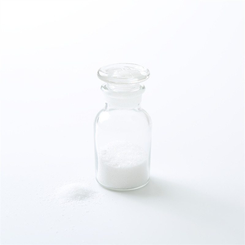 2,4-DIKLÓR-3-METILBENZOSAV CAS 83277-23-0