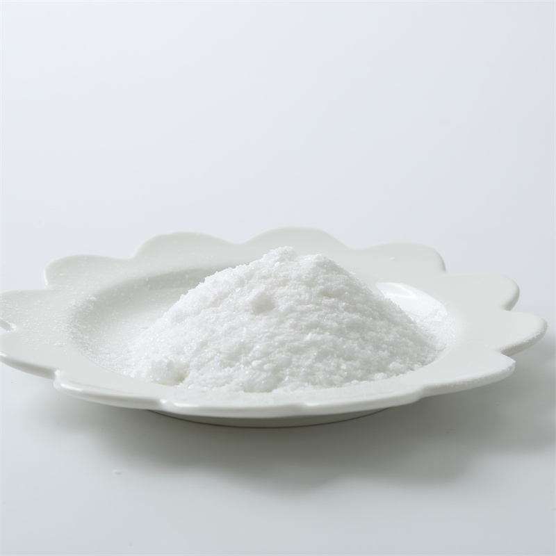 2,4-Dihidroxi-6-propil-benzoesav CAS 4707-50-0