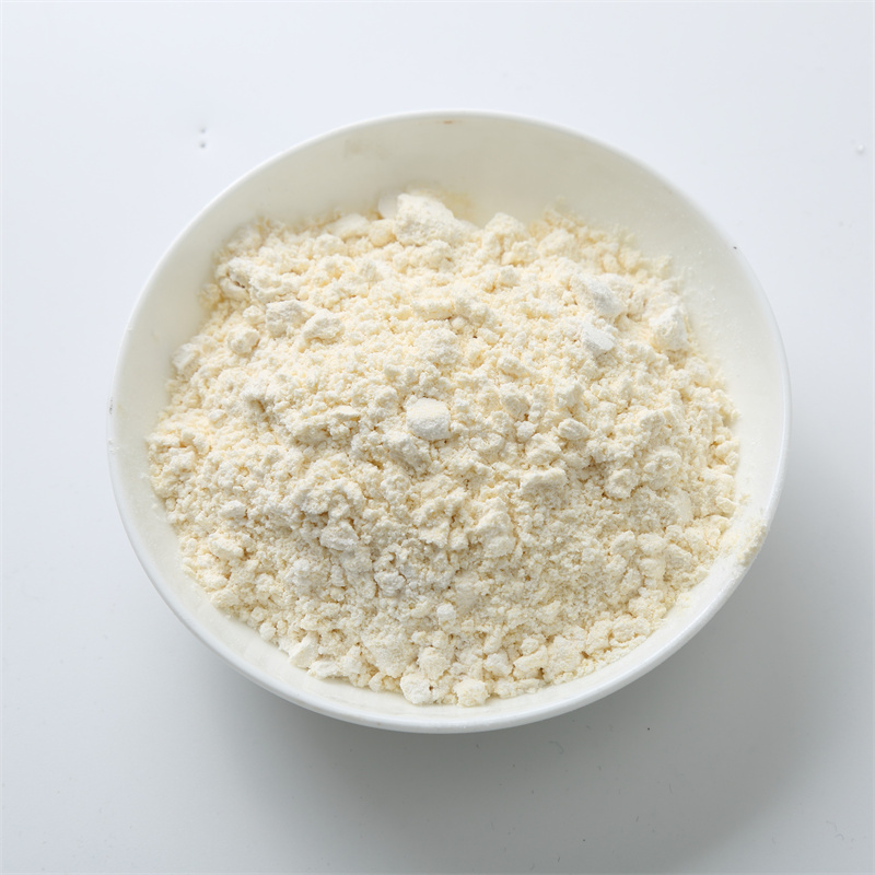 2-Amino-4,6-diklór-pirimidin CAS 56-05-3