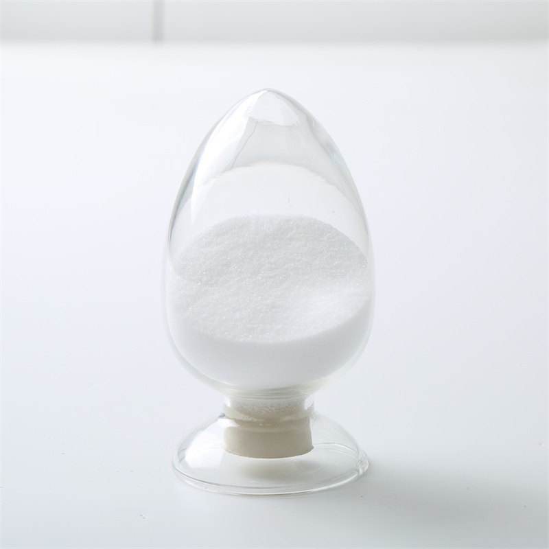2-Benzotiazolamin 136-95-8