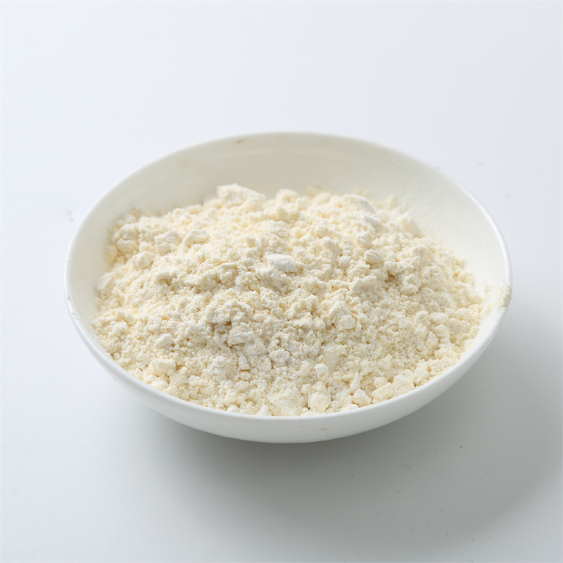 2-Bróm-4-fluor-anilin CAS 1003-98-1
