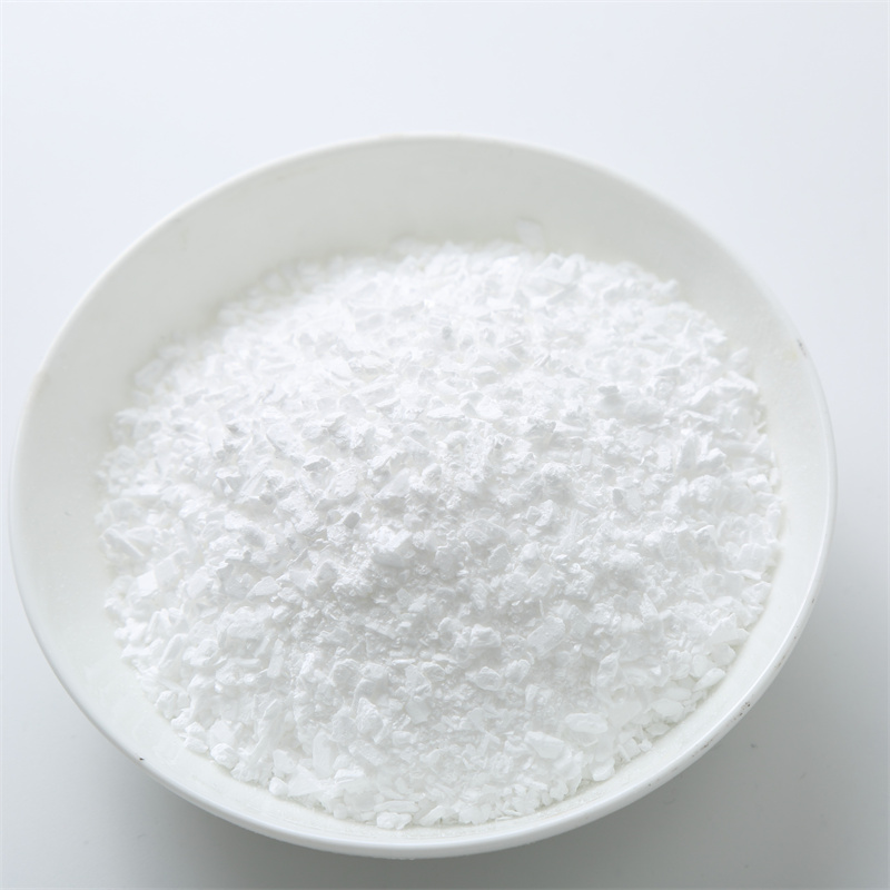 2-Bróm-5-klór-piridin CAS 40473-01-6