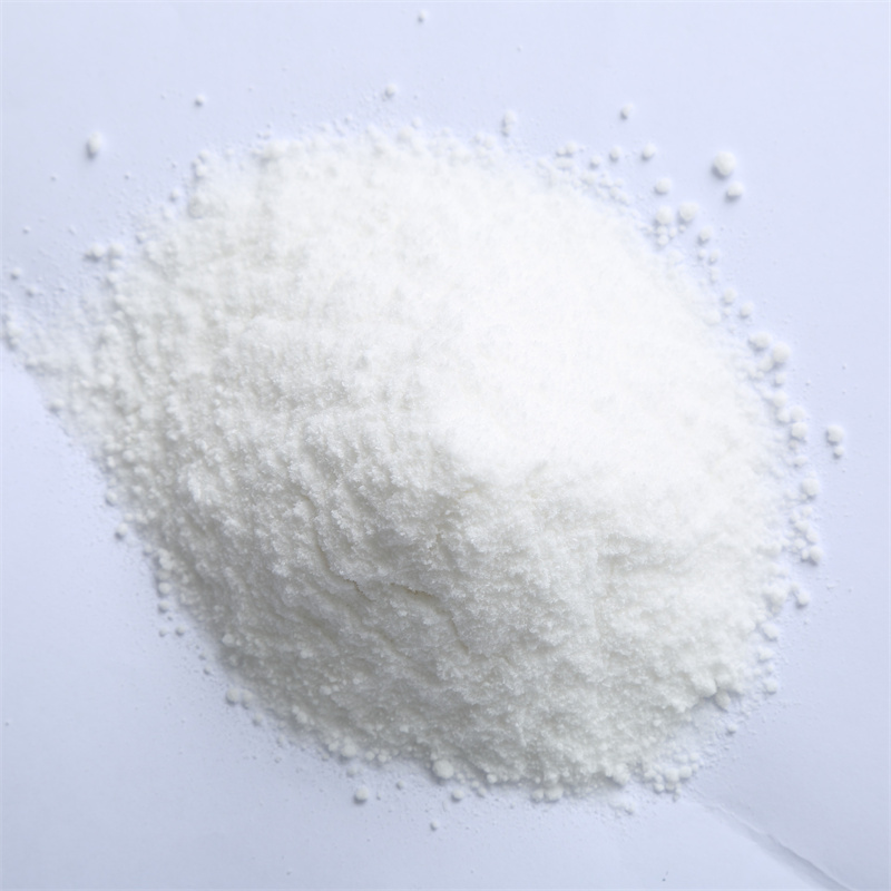 2-Klór-5-amino-fenol CAS 6358-06-1