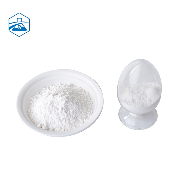 2-Fluor-5-nitrotoluol CAS 455-88-9