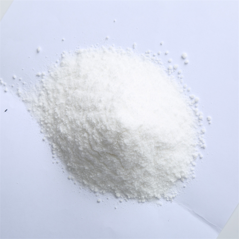 2-Fluor-fenil-ecetsav CAS 451-82-1