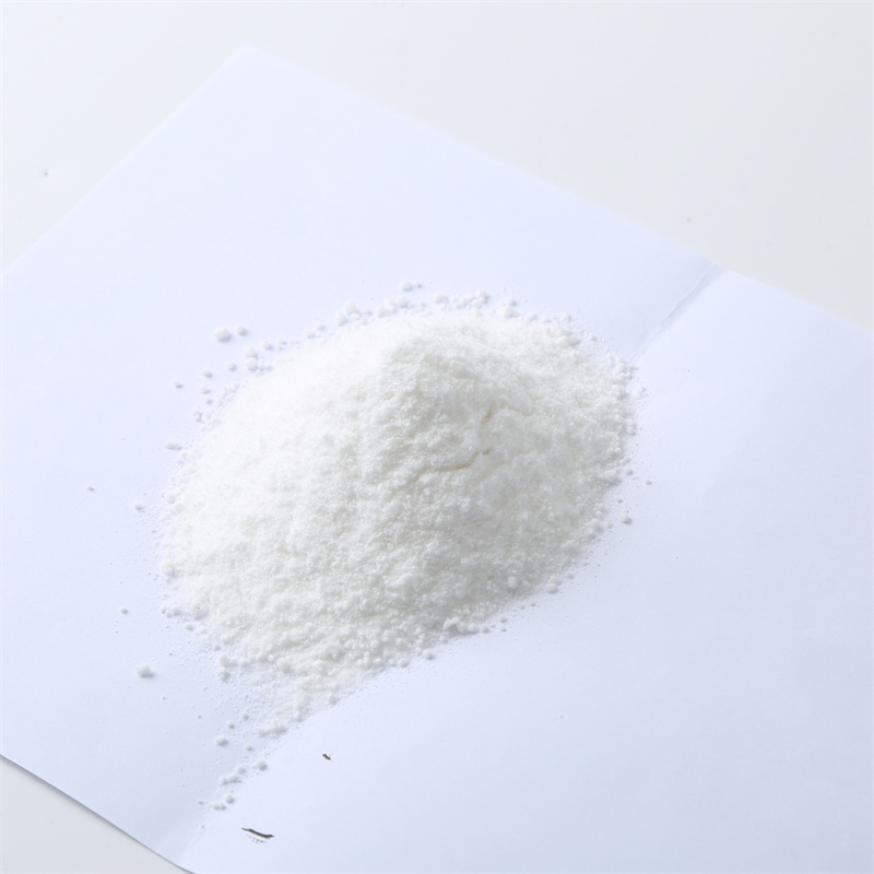 2-Metil-benzol-1-szulfonamid CAS 88-19-7