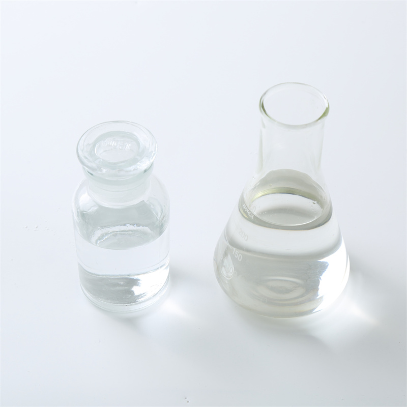 2-Thenaldehid CAS 98-03-3