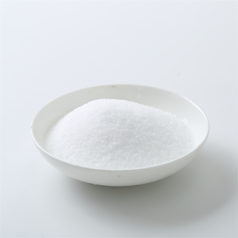 2-Tiofénkarbonsav CAS 527-72-0