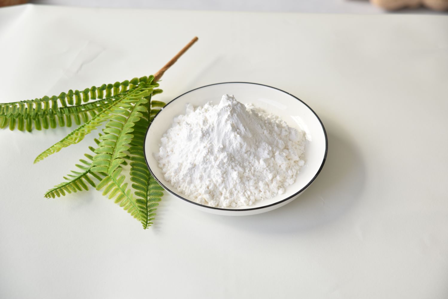 Az első ember által szintetizált esszencia: vanillin