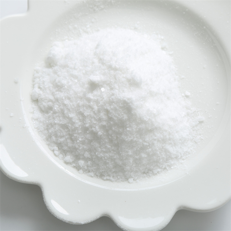 3,3-Dimetil-akrilsav CAS 541-47-9