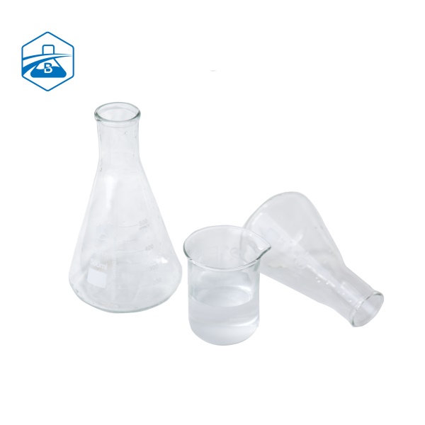 3,4,5-Trifluor-anilin CAS 163733-96-8