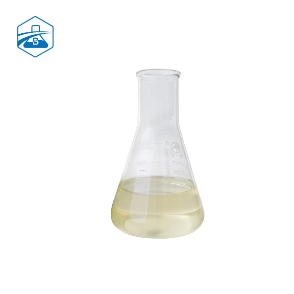 3,4-Difluor-nitrobenzol CAS 369-34-6