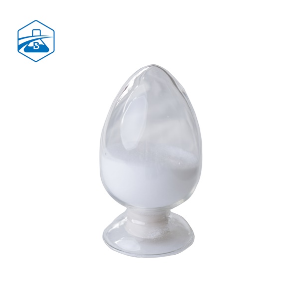 3,5-Dibrómpiridin CAS 625-92-3