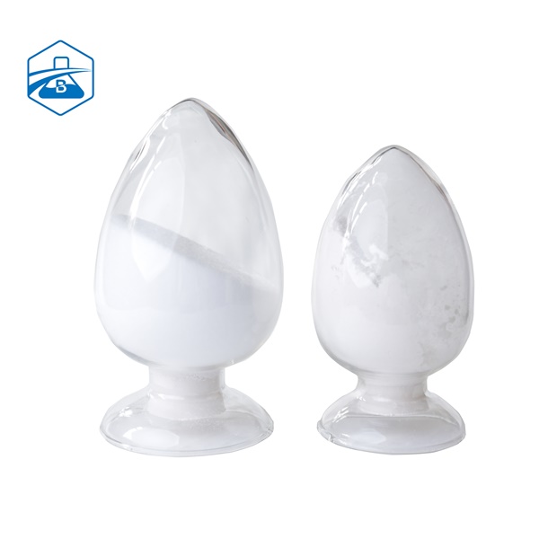 3,5-Dinitroszalicilsav CAS 609-99-4