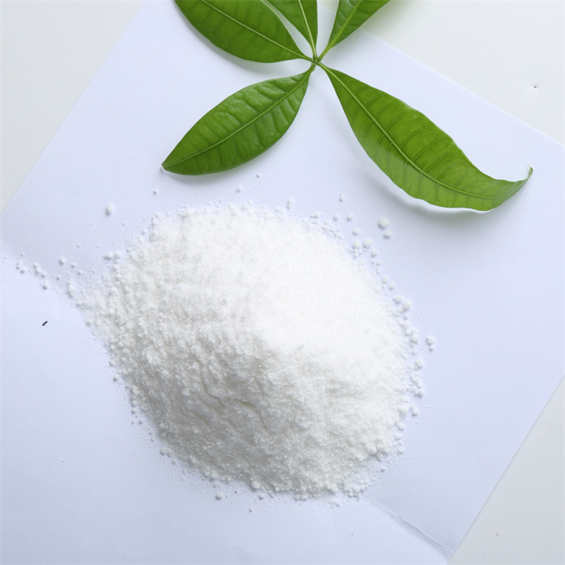 3-bisz(4-metil-benzoil-oxi)-szukcinát) CAS 477600-71-8