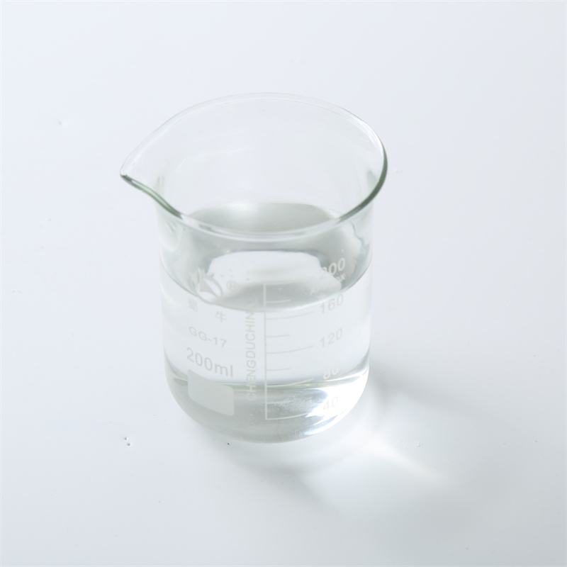 3-Bróm-benzaldehid CAS 3132-99-8