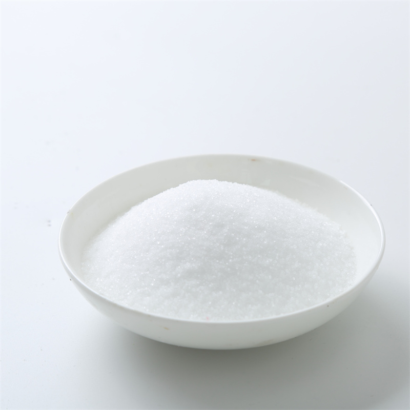 3-Klór-4-fluor-anilin CAS 367-21-5