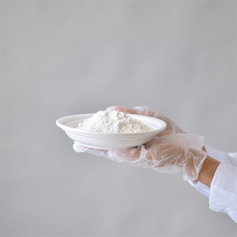 3-Ciklohexilamino-2-hidroxi-propánszulfonsav nátriumsó CAS 102601-34-3