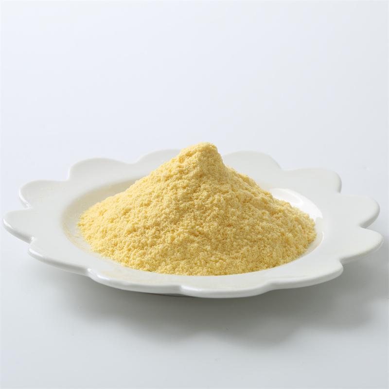 3-Hidroxi-2-nitro-piridin CAS 15128-82-2