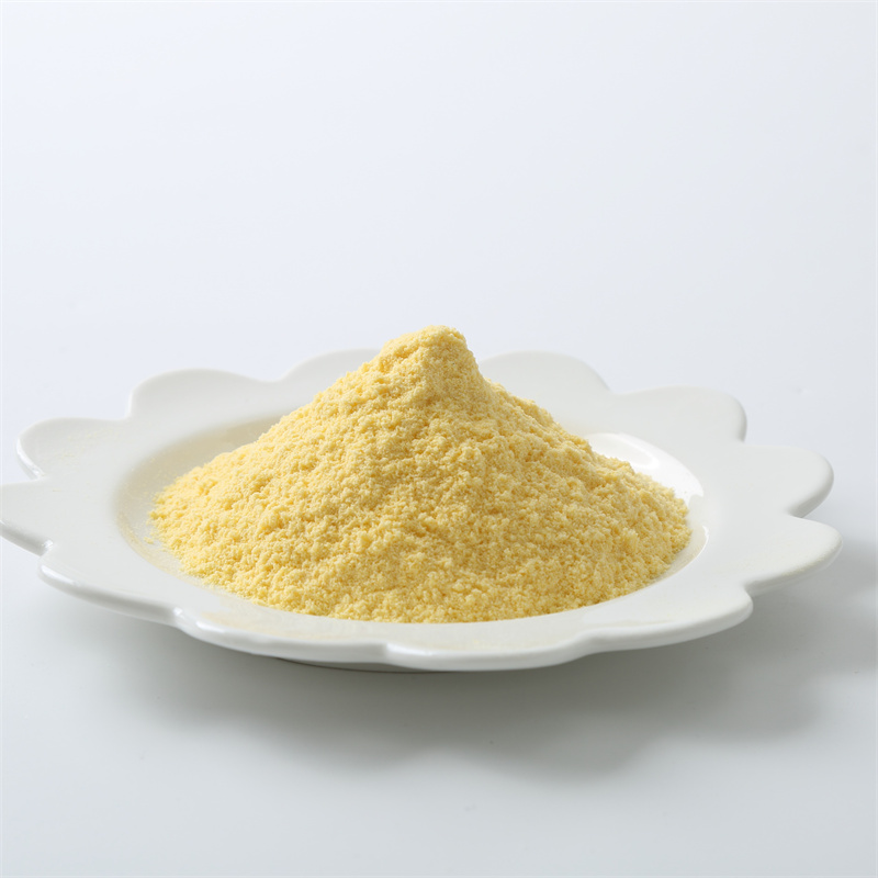 3-Hidroxi-4-nitrobenzoesav CAS 619-14-7