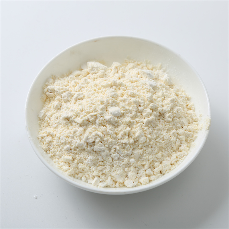 3-Nitrobenzoesav CAS 121-92-6