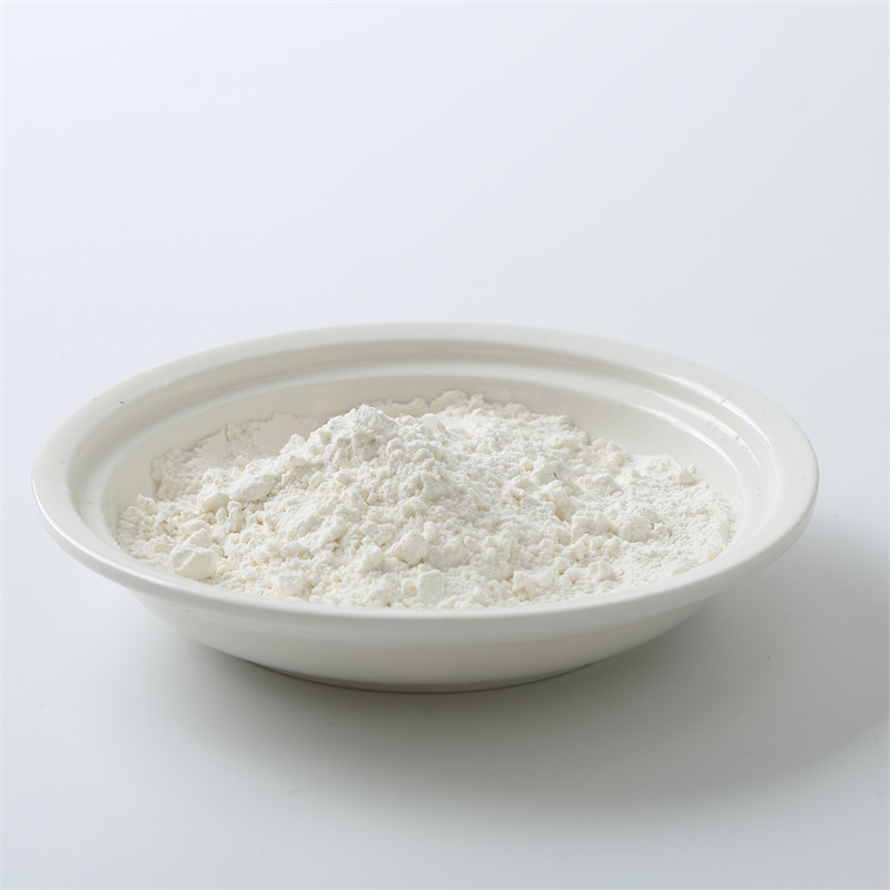 4-allil-pirokatekol CAS 1126-61-0