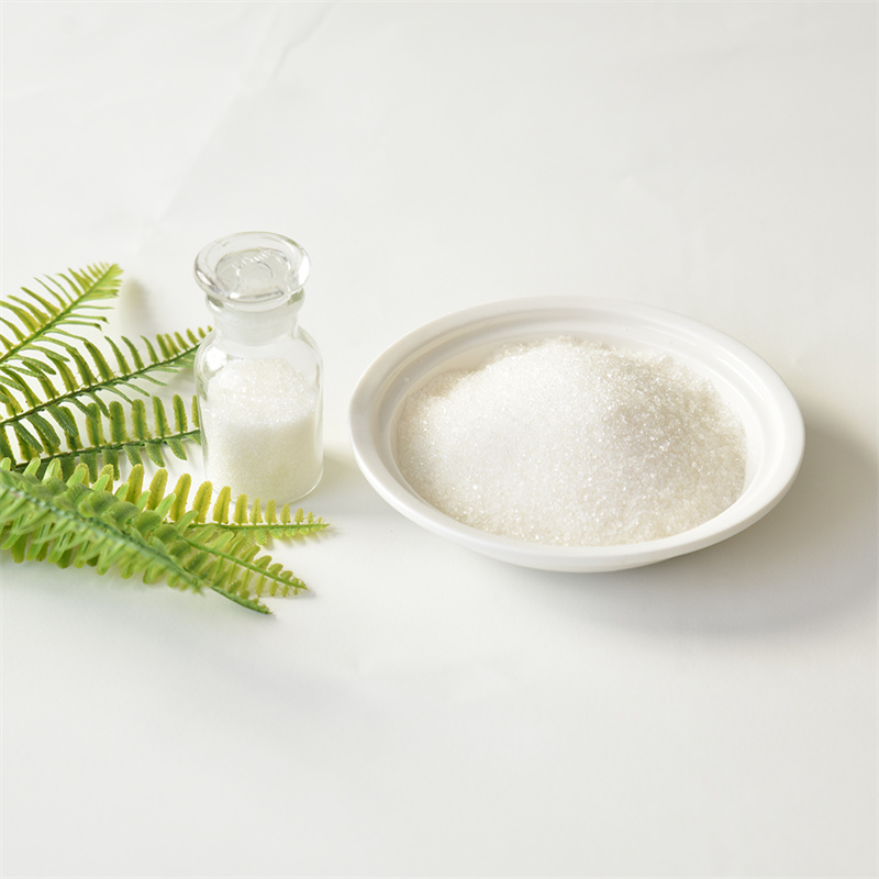 4-Aminobenzoesav CAS 150-13-0