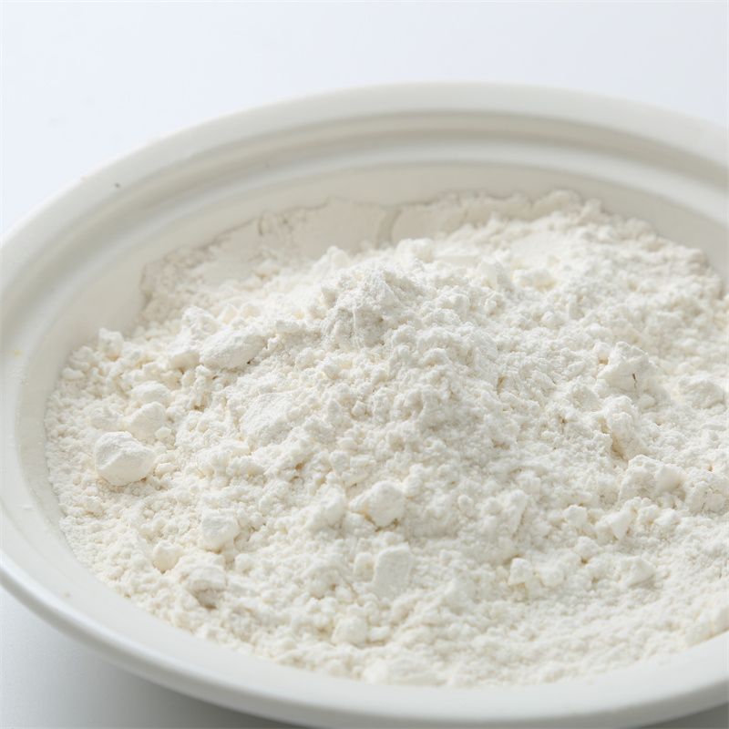 4-Aminosalicilsav CAS 65-49-6