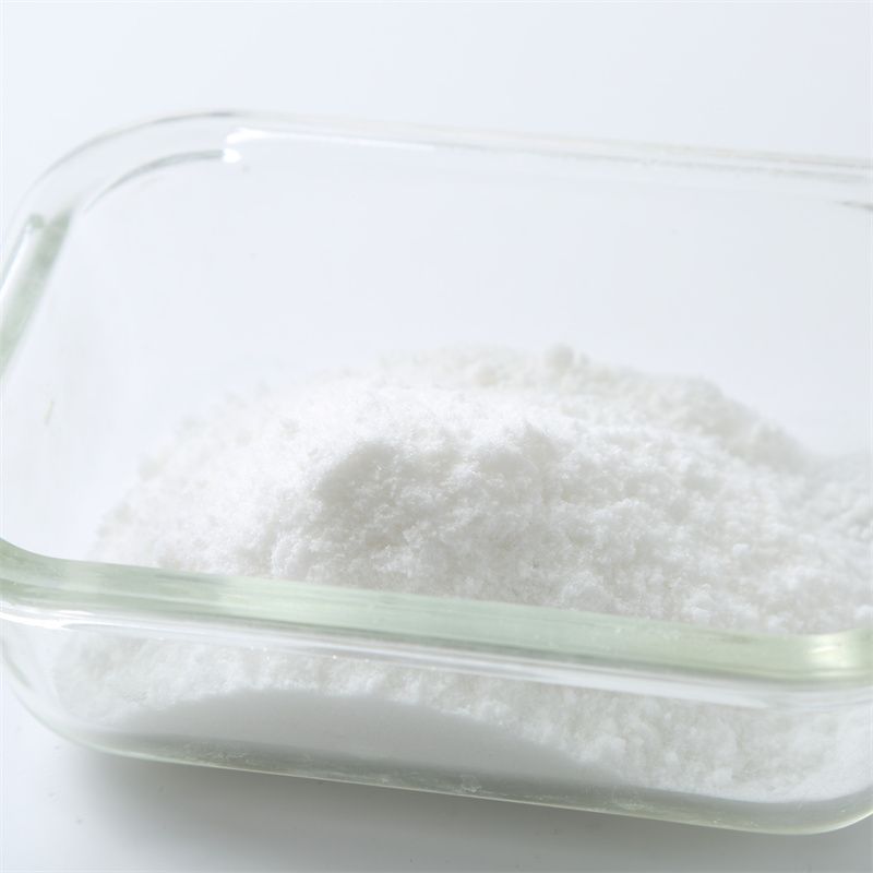 4-Bróm-2-fluor-anilin CAS 367-24-8