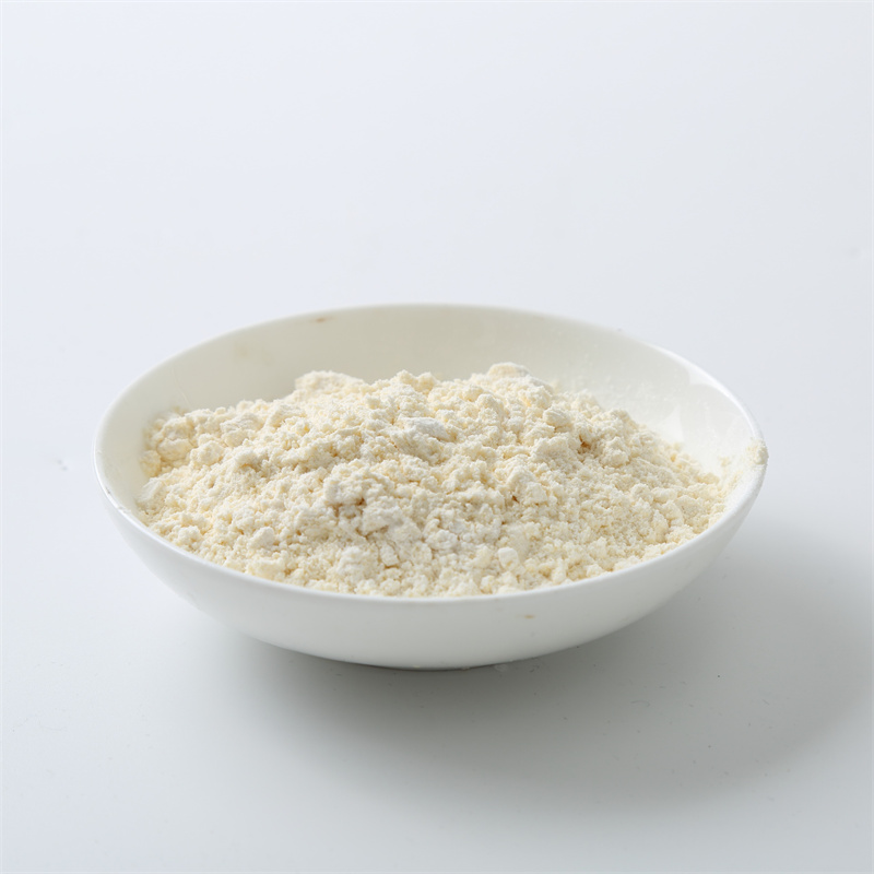 4-Bróm-3-metil-benzoesav CAS 7697-28-1