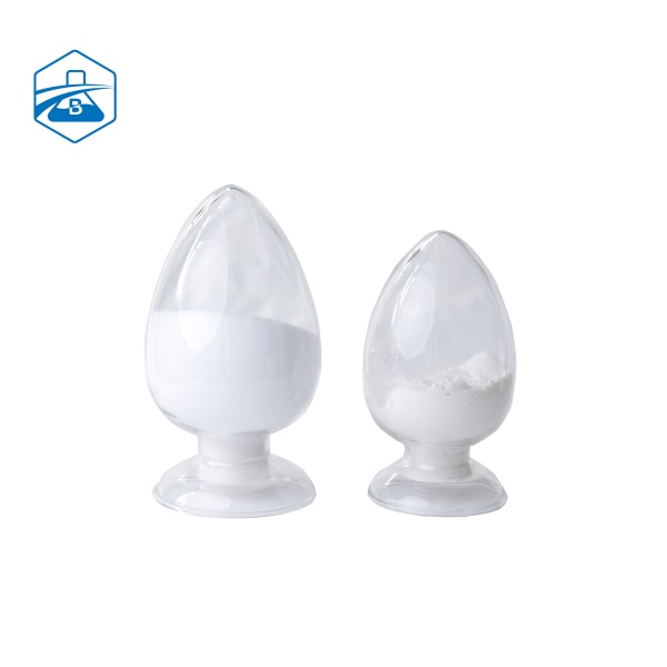 4-Bróm-N,N-dimetil-anilin CAS 586-77-6
