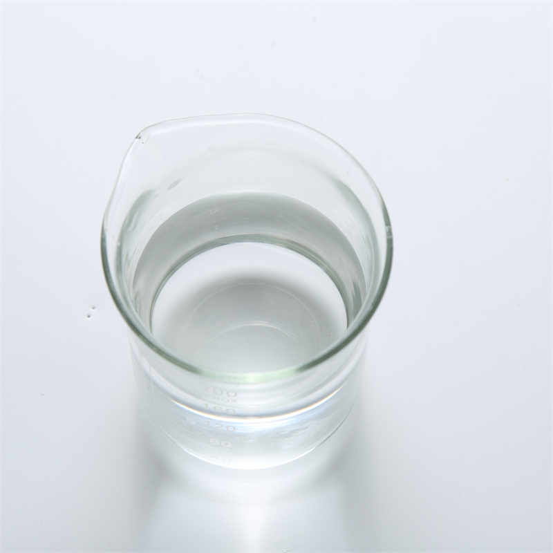 4-Fluor-anilin CAS 371-40-4
