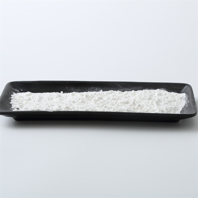 4-Fluor-benzoesav CAS 456-22-4