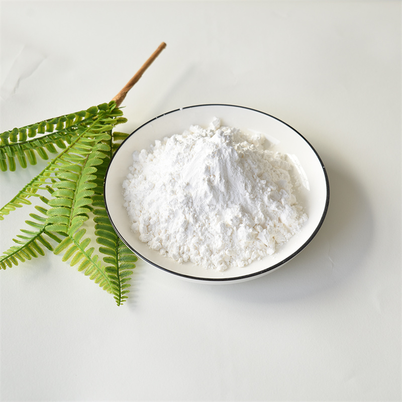 4-Hidroxi-difenil-amin CAS 122-37-2