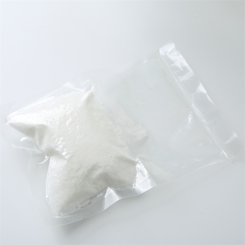 5-butil-benzol-1,3-diol CAS 5465-20-3