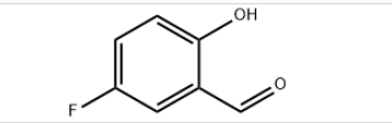5-Fluor-szalicil-aldehid CAS 347-54-6