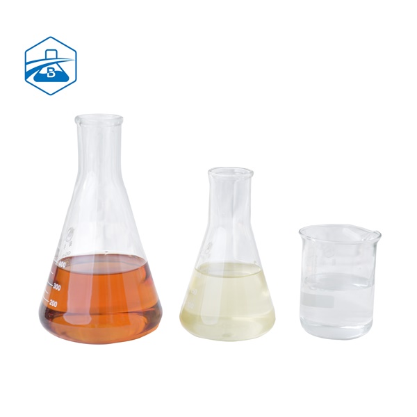Acetil-acetaldehid-dimetil-acetál CAS 5436-21-5
