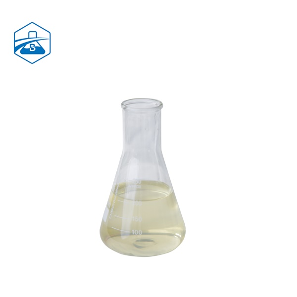 ALUMÍNIUM-KLÓROHIDRÁT CAS 12042-91-0