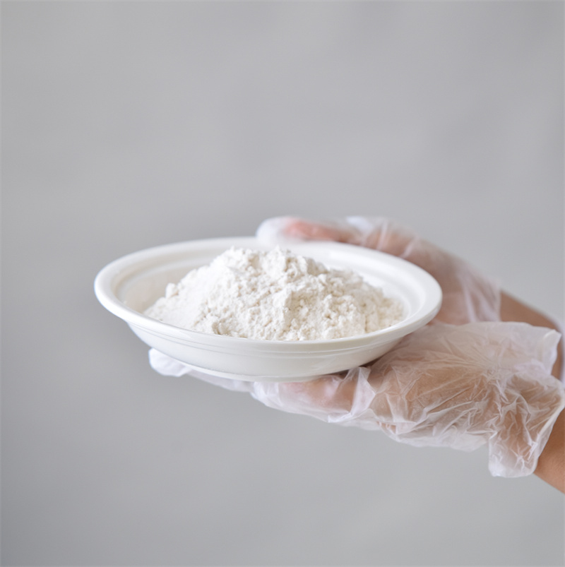 Azenapin-maleát CAS 85650-56-2