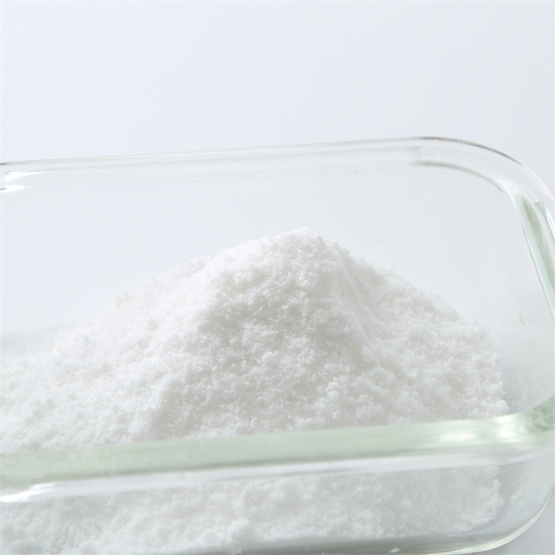 Benzidamin-hidroklorid CAS 132-69-4