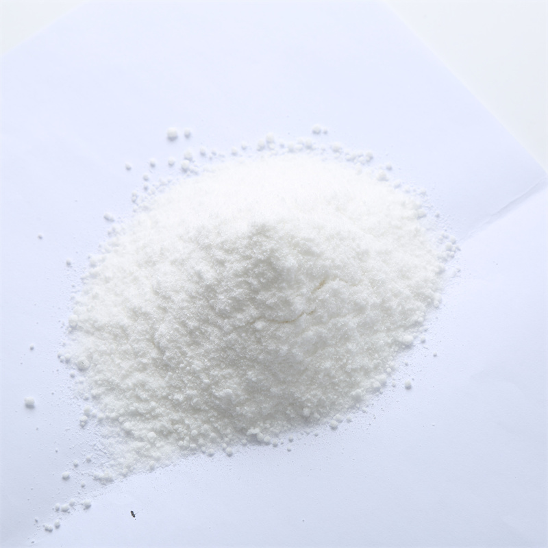 Bisz(4-hidroxi-fenil)-szulfon CAS 80-09-1