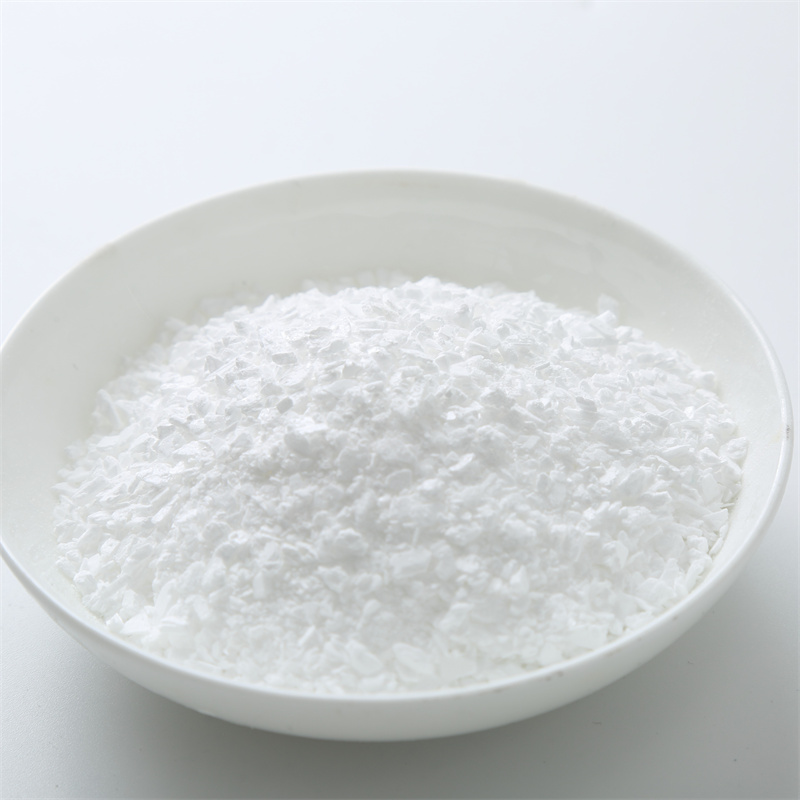 Szarvasmarha albumin CAS 9048-46-8