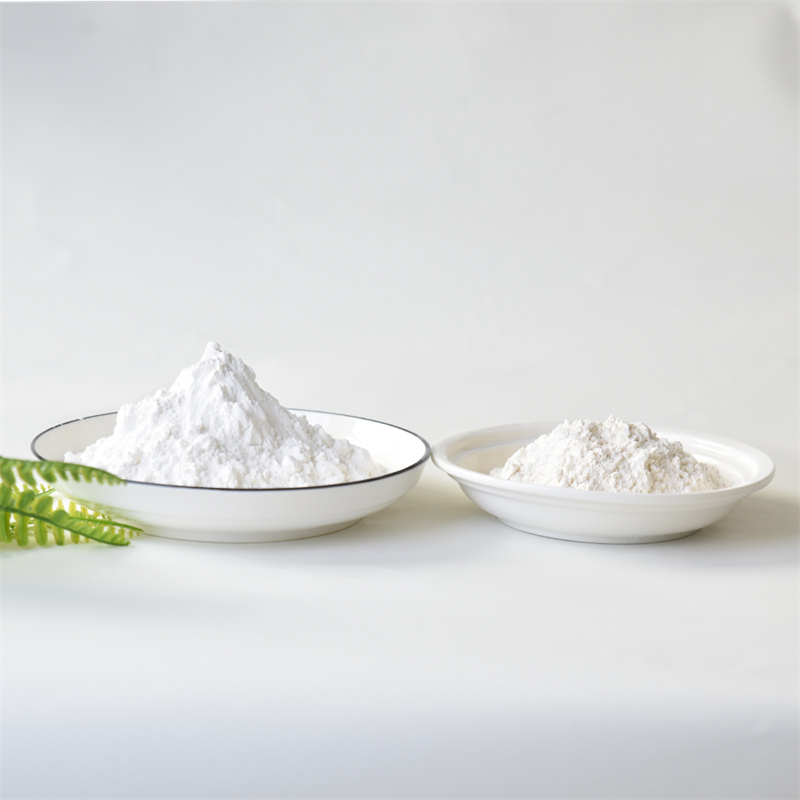 Kalcitriol CAS 32222-06-3
