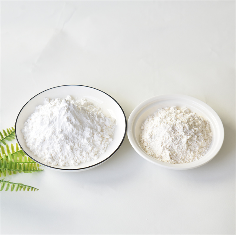 Carnauba viasz